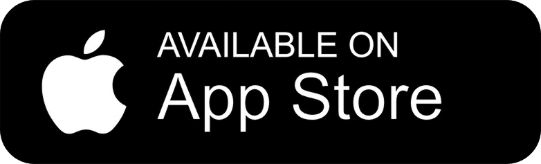 Download the App Appstore