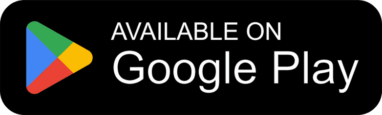 Download the App Playstore