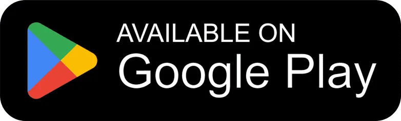 Download the App Playstore