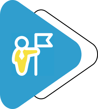 HR Operations