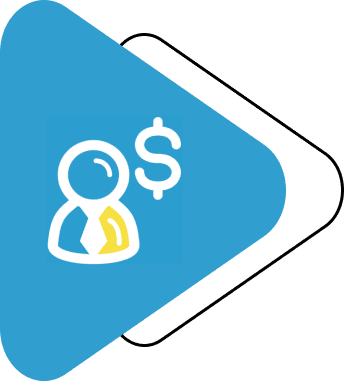 HR Salaries