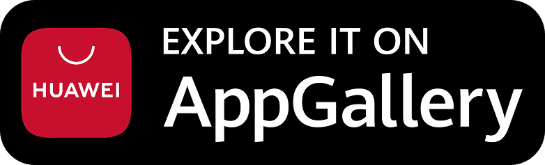 AppGallery