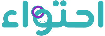 Ehtwa Services in Ektefa