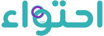 Ehtwa Services in Ektefa