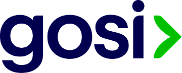 Gosi Services in Ektefa