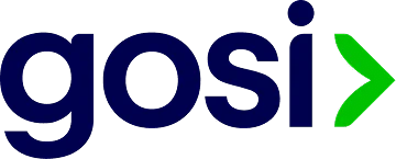 Gosi Services in Ektefa