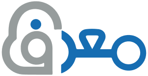 Muaref Services in Ektefa