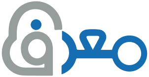 Muaref Services in Ektefa