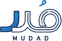 Mudad Services in Ektefa