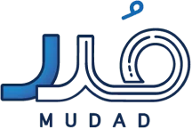Mudad Services in Ektefa