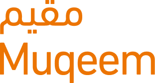 Muqeem Services in Ektefa