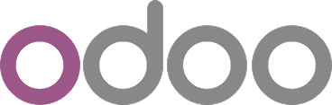 Odoo Services in Ektefa