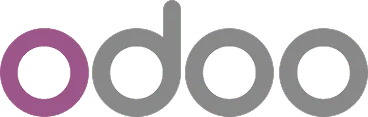 Odoo Services in Ektefa