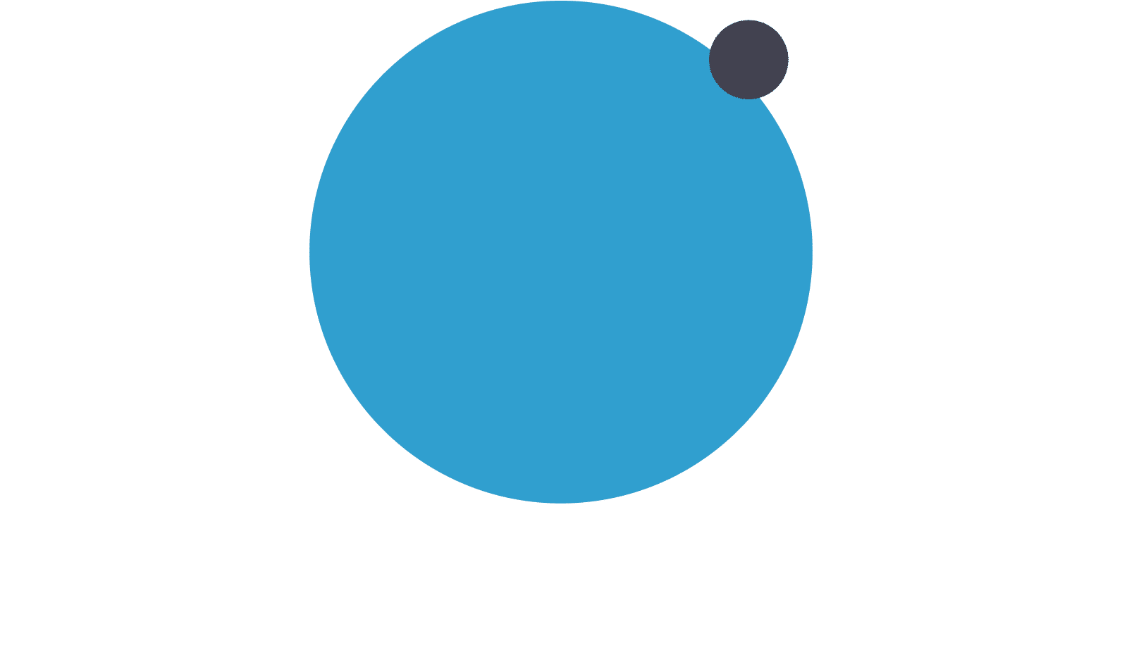 bg circles 1