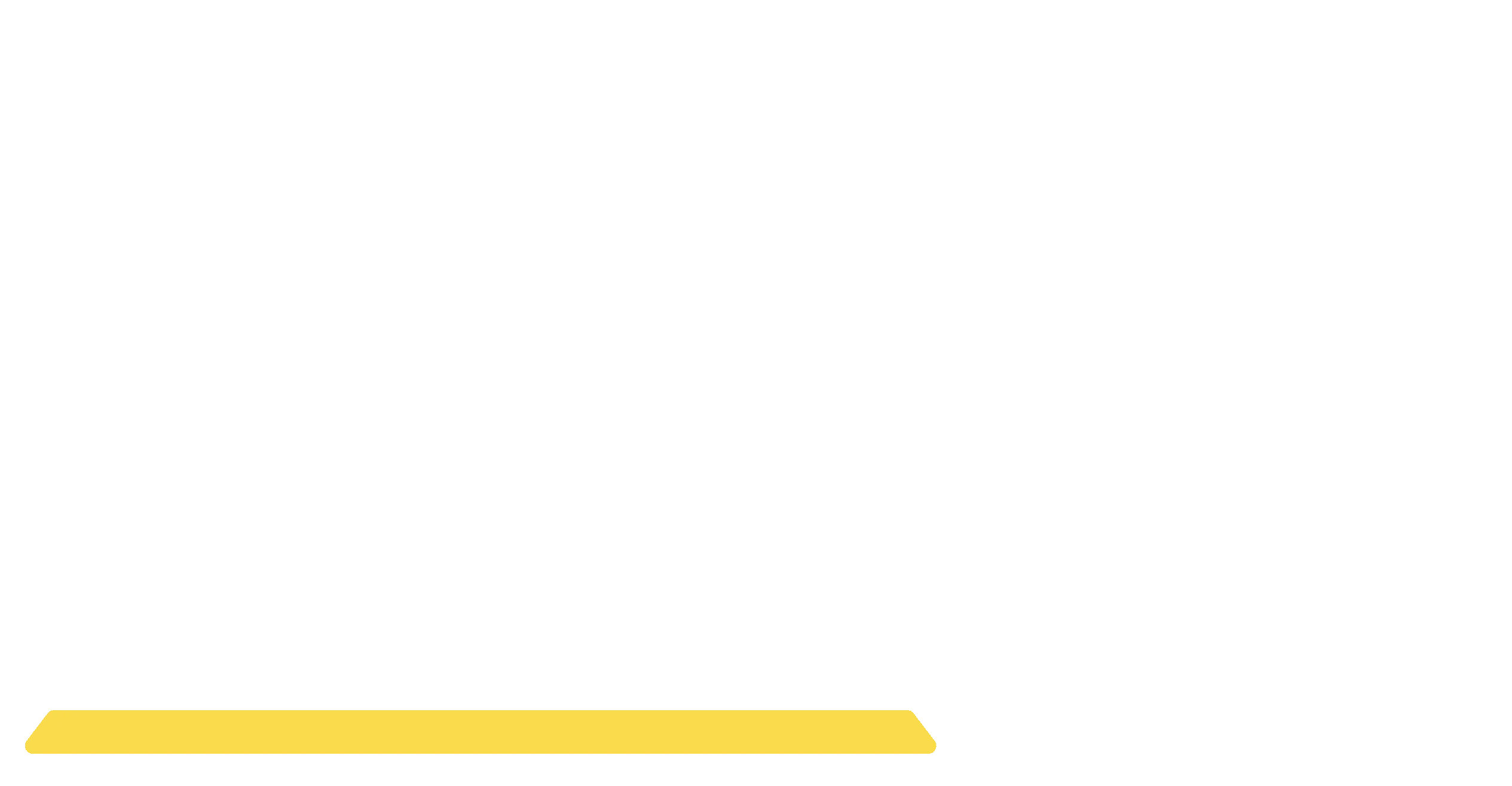 Rectangle Design by Ektefa