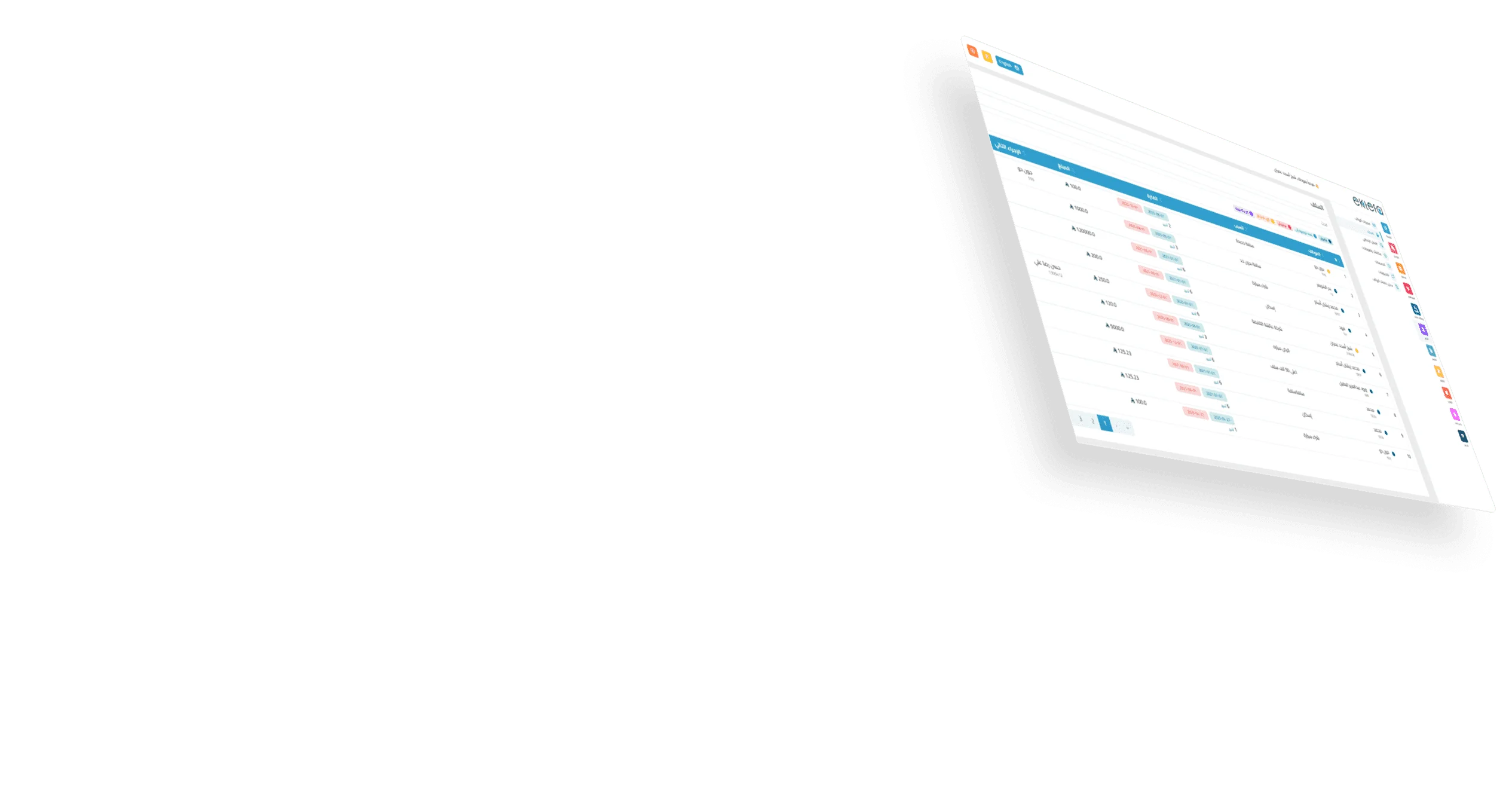 web screen 3 1 1